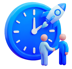 Faster agent onboarding and adoption