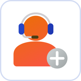 Inbound & Outbound Voice Handling